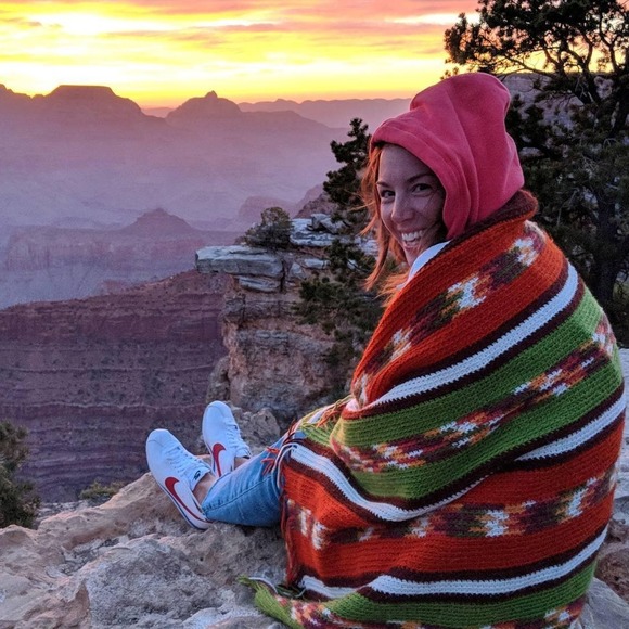 Meet your Posher, Melody - Picture 1 of 1